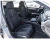 2020 Honda Civic LX (Stk: 2313661A) in North York - Image 19 of 22