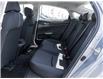 2020 Honda Civic LX (Stk: 2313661A) in North York - Image 20 of 22