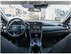 2020 Honda Civic LX (Stk: 2313661A) in North York - Image 21 of 22