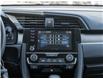 2020 Honda Civic LX (Stk: 2313661A) in North York - Image 22 of 22