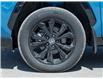 2023 Toyota RAV4 Hybrid XSE (Stk: A22868A) in Toronto - Image 5 of 28