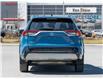 2023 Toyota RAV4 Hybrid XSE (Stk: A22868A) in Toronto - Image 7 of 28