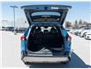 2023 Toyota RAV4 Hybrid XSE (Stk: A22868A) in Toronto - Image 28 of 28
