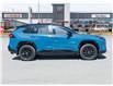 2023 Toyota RAV4 Hybrid XSE (Stk: A22868A) in Toronto - Image 6 of 28
