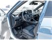 2023 Toyota RAV4 Hybrid XSE (Stk: A22868A) in Toronto - Image 8 of 28