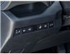 2023 Toyota RAV4 Hybrid XSE (Stk: A22868A) in Toronto - Image 16 of 28