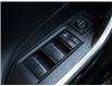2023 Toyota RAV4 Hybrid XSE (Stk: A22868A) in Toronto - Image 15 of 28