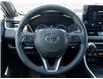 2023 Toyota RAV4 Hybrid XSE (Stk: A22868A) in Toronto - Image 9 of 28