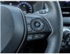 2023 Toyota RAV4 Hybrid XSE (Stk: A22868A) in Toronto - Image 11 of 28
