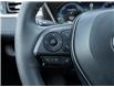 2023 Toyota RAV4 Hybrid XSE (Stk: A22868A) in Toronto - Image 10 of 28