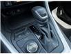 2023 Toyota RAV4 Hybrid XSE (Stk: A22868A) in Toronto - Image 18 of 28