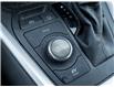 2023 Toyota RAV4 Hybrid XSE (Stk: A22868A) in Toronto - Image 19 of 28