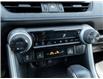 2023 Toyota RAV4 Hybrid XSE (Stk: A22868A) in Toronto - Image 20 of 28