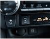 2023 Toyota RAV4 Hybrid XSE (Stk: A22868A) in Toronto - Image 21 of 28