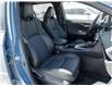 2023 Toyota RAV4 Hybrid XSE (Stk: A22868A) in Toronto - Image 24 of 28