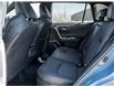 2023 Toyota RAV4 Hybrid XSE (Stk: A22868A) in Toronto - Image 25 of 28