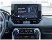 2023 Toyota RAV4 Hybrid XSE (Stk: A22868A) in Toronto - Image 27 of 28