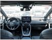 2023 Toyota RAV4 Hybrid XSE (Stk: A22868A) in Toronto - Image 26 of 28