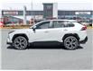 2023 Toyota RAV4 Prime XSE (Stk: A22867A) in Toronto - Image 4 of 32