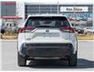 2023 Toyota RAV4 Prime XSE (Stk: A22867A) in Toronto - Image 7 of 32