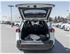 2023 Toyota RAV4 Prime XSE (Stk: A22867A) in Toronto - Image 32 of 32