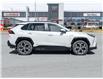 2023 Toyota RAV4 Prime XSE (Stk: A22867A) in Toronto - Image 6 of 32