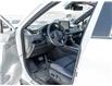 2023 Toyota RAV4 Prime XSE (Stk: A22867A) in Toronto - Image 9 of 32