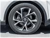 2021 Toyota C-HR XLE Premium (Stk: A22871A) in Toronto - Image 5 of 24