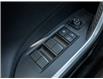 2023 Toyota RAV4 Prime XSE (Stk: A22867A) in Toronto - Image 17 of 32