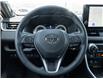 2023 Toyota RAV4 Prime XSE (Stk: A22867A) in Toronto - Image 10 of 32