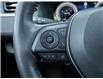2023 Toyota RAV4 Prime XSE (Stk: A22867A) in Toronto - Image 11 of 32