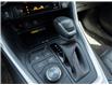2023 Toyota RAV4 Prime XSE (Stk: A22867A) in Toronto - Image 21 of 32