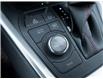 2023 Toyota RAV4 Prime XSE (Stk: A22867A) in Toronto - Image 22 of 32
