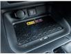 2023 Toyota RAV4 Prime XSE (Stk: A22867A) in Toronto - Image 23 of 32