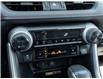 2023 Toyota RAV4 Prime XSE (Stk: A22867A) in Toronto - Image 24 of 32