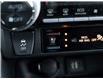 2023 Toyota RAV4 Prime XSE (Stk: A22867A) in Toronto - Image 25 of 32