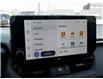 2023 Toyota RAV4 Prime XSE (Stk: A22867A) in Toronto - Image 26 of 32
