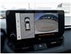 2023 Toyota RAV4 Prime XSE (Stk: A22867A) in Toronto - Image 15 of 32