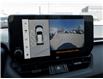2023 Toyota RAV4 Prime XSE (Stk: A22867A) in Toronto - Image 16 of 32