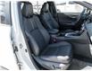 2023 Toyota RAV4 Prime XSE (Stk: A22867A) in Toronto - Image 28 of 32