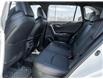 2023 Toyota RAV4 Prime XSE (Stk: A22867A) in Toronto - Image 29 of 32