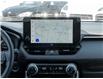 2023 Toyota RAV4 Prime XSE (Stk: A22867A) in Toronto - Image 31 of 32