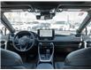 2023 Toyota RAV4 Prime XSE (Stk: A22867A) in Toronto - Image 30 of 32