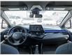2021 Toyota C-HR XLE Premium (Stk: A22871A) in Toronto - Image 22 of 24