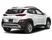 2023 Hyundai Kona 2.0L Preferred (Stk: 003781P) in Salmon Arm - Image 3 of 11
