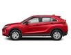 2018 Mitsubishi Eclipse Cross SE (Stk: 25078A) in Pembroke - Image 2 of 3
