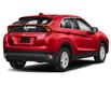 2018 Mitsubishi Eclipse Cross SE (Stk: 25078A) in Pembroke - Image 3 of 3