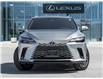 2023 Lexus RX 350h Base (Stk: LN15603A) in Toronto - Image 2 of 28