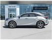 2023 Lexus RX 350h Base (Stk: LN15603A) in Toronto - Image 3 of 28