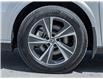 2023 Lexus RX 350h Base (Stk: LN15603A) in Toronto - Image 4 of 28